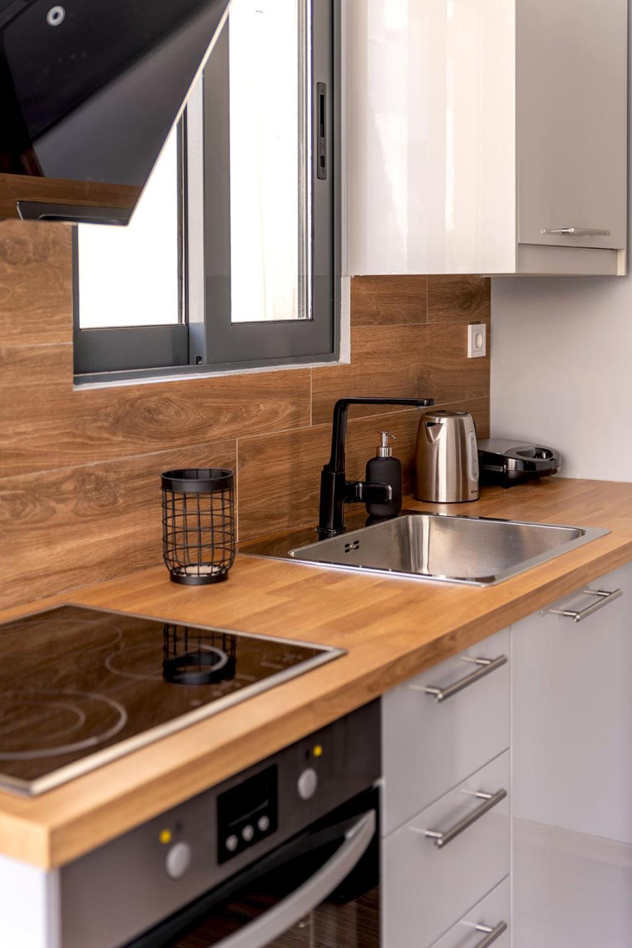 Boutique39 Luxury Apartment Glyfada Афіни Екстер'єр фото