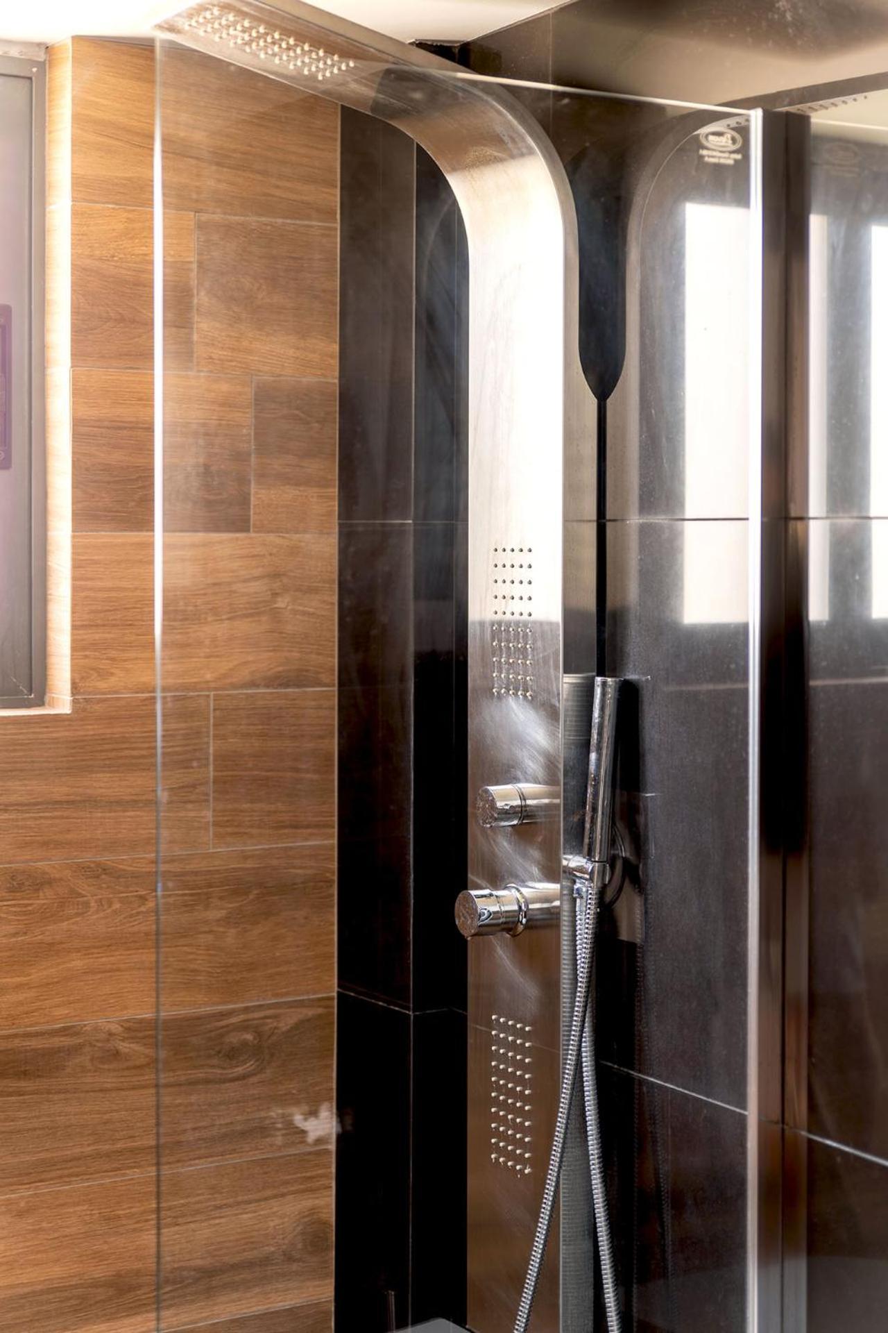 Boutique39 Luxury Apartment Glyfada Афіни Екстер'єр фото